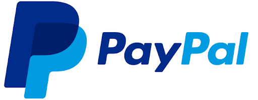 pay with paypal - The Doobie Brothers Store